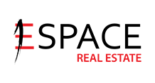 Espace logo