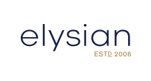 Elysian logo