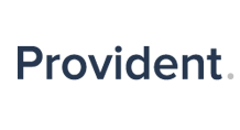 Provident logo